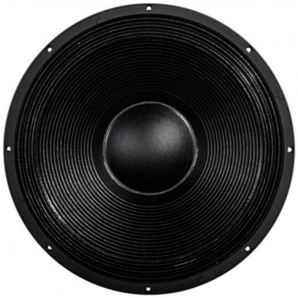 Main product image for OPEN BOX B&C 18TBW100 18" Professional Sub 86-294-6007